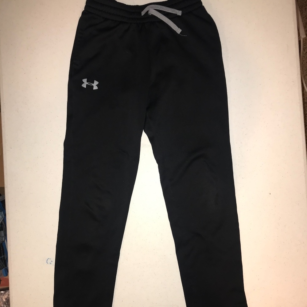 Under Armour Joggers